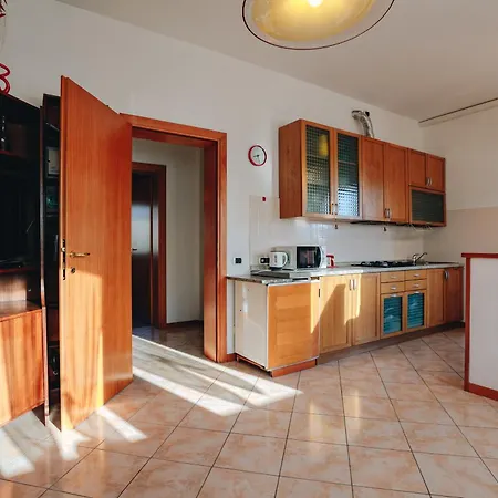 Sg Family - Casa Marilu Apartment Peschiera del Garda
