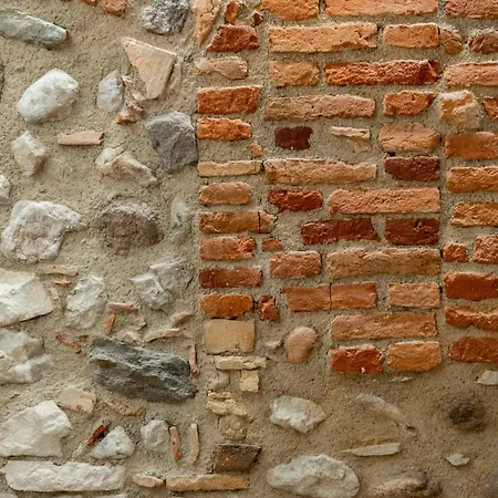 La Casa In Paese Casa de hóspedes *