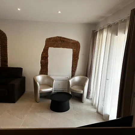 Timetofreedom Relax And Suite Apartment Peschiera del Garda