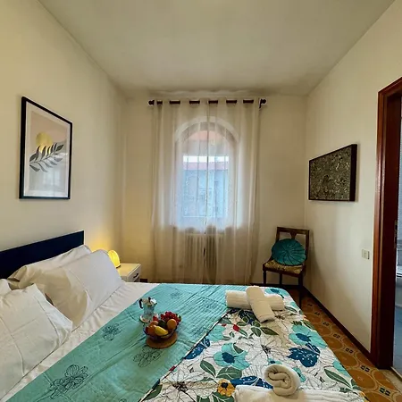 Vintage Esfera By Tourquoisevea Apartment