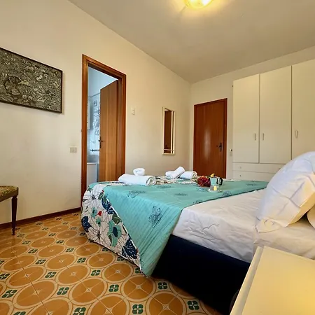 Vintage Esfera By Tourquoisevea Apartment *