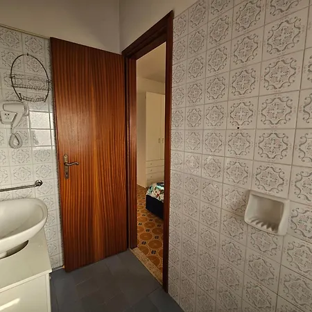 Vintage Esfera By Tourquoisevea Apartment Peschiera del Garda