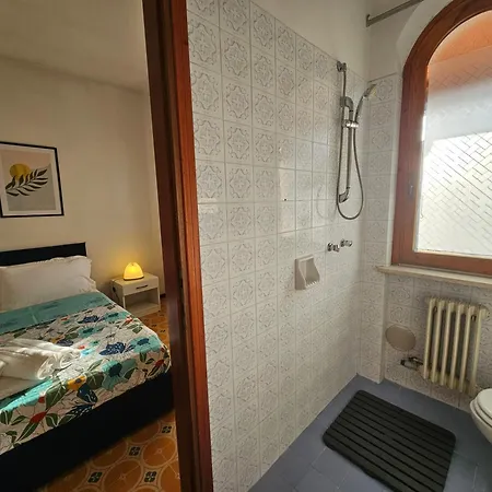 Vintage Esfera By Tourquoisevea Apartment Peschiera del Garda