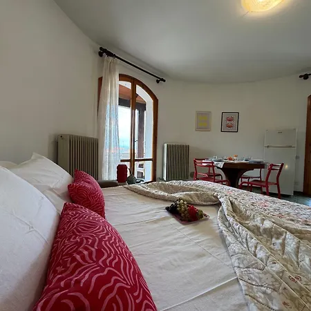 Vintage Esfera By Tourquoisevea Apartment