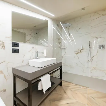 Aparthotel Aurora 3*