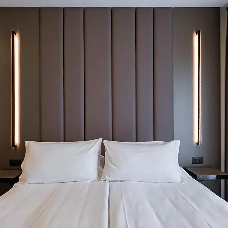Aparthotel Aurora 3*
