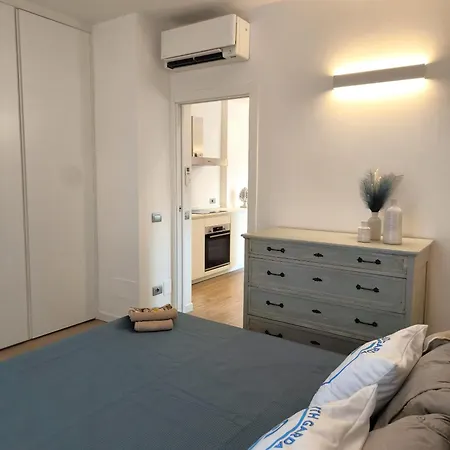 Sg Family - Modern Haven - Peschiera Centro