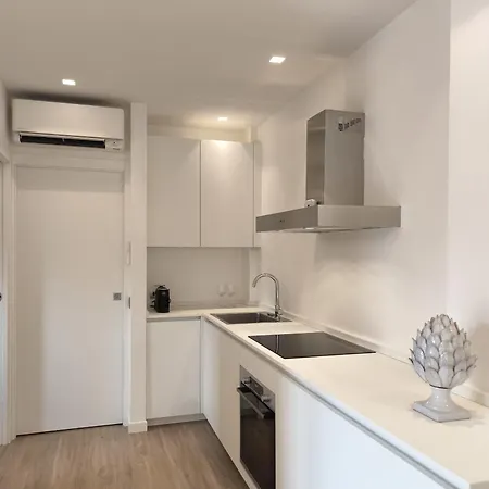 Sg Family - Modern Haven - Peschiera Centro