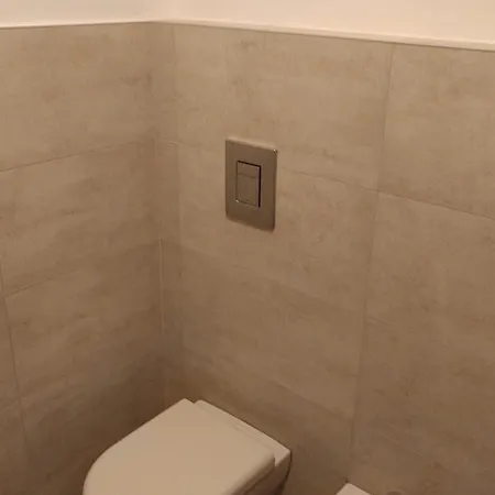 Bianco - Appartement *