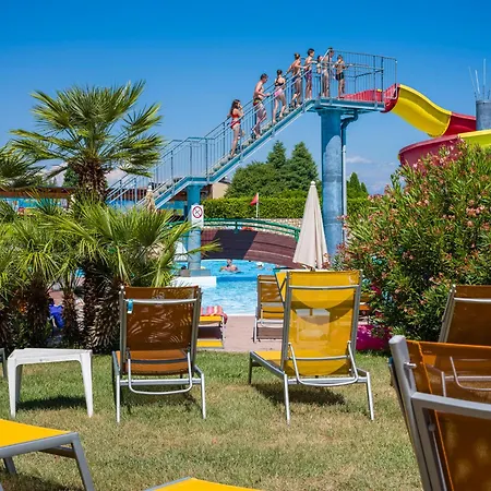 Appartamento In 22085 Peschiera del Garda