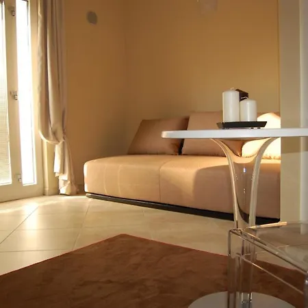 Relais Corte Bergamini Peschiera del Garda