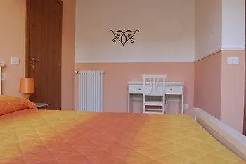 Aparthotel Ferretti Garda Palace Peschiera del Garda