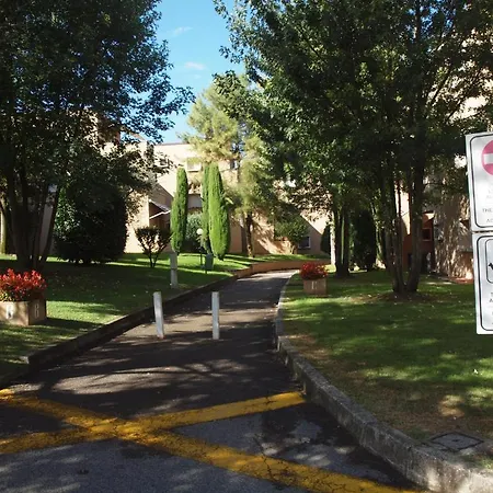 Appartement La Madonnina Peschiera del Garda
