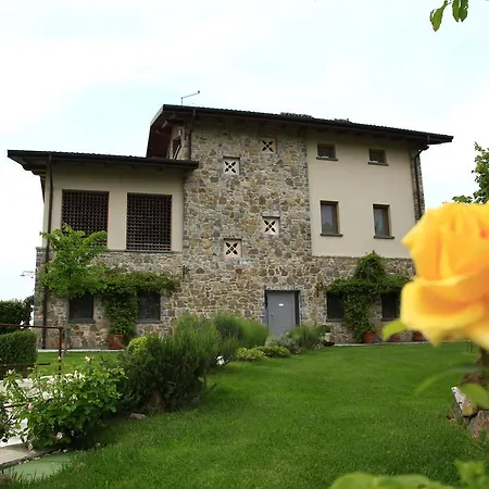 Massoni * Peschiera del Garda