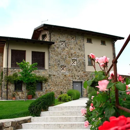 Massoni * Peschiera del Garda