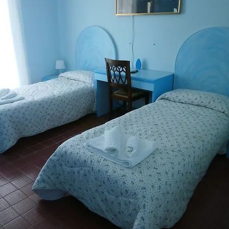 Oceano Hotel