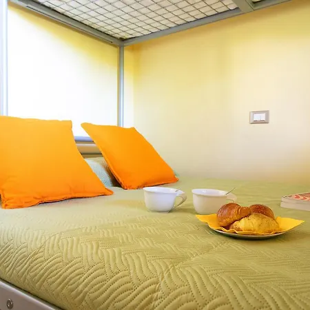 Apartment Venezia