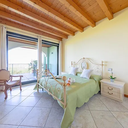 Apartment Venezia