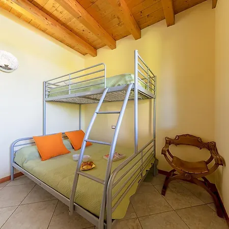 Apartment Venezia *