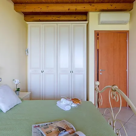 Venezia Apartment *