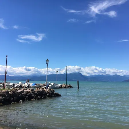 Peschiera Summer Dream