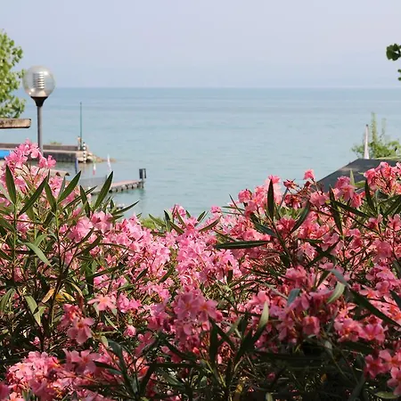San Benedetto Relais