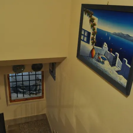 Gasthof Le Finestre Sul Borgo Peschiera del Garda