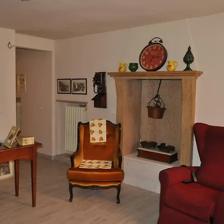 Gasthof Le Finestre Sul Borgo Peschiera del Garda