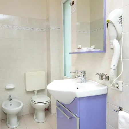 Acqua Verde Apartment Peschiera del Garda