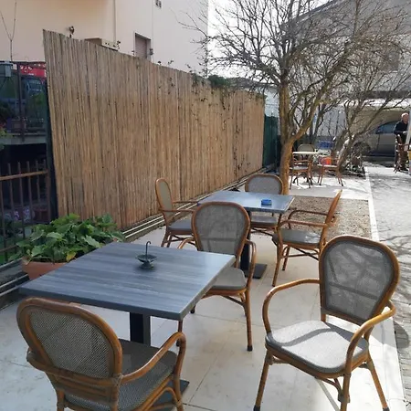 Guest house Sweet House Only Rooms Peschiera del Garda