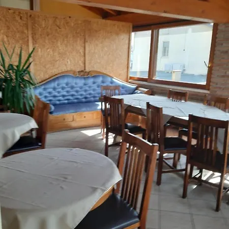 Sweet House Only Rooms Peschiera del Garda