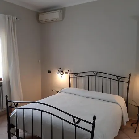 Sweet House Only Rooms Guest house *